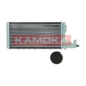 7765044 KAMOKA