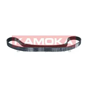 7000114 KAMOKA