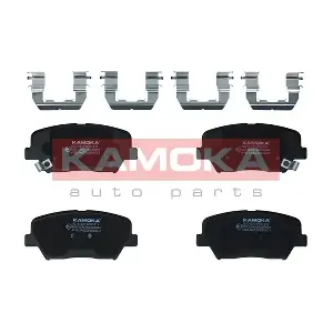 KAMOKA JQ101270