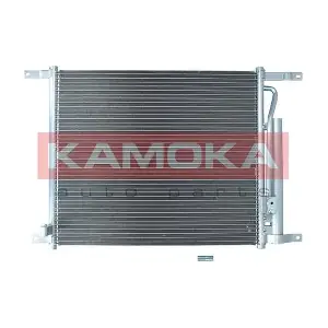 7800260 KAMOKA