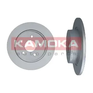 KAMOKA 103184