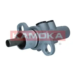 1121070 KAMOKA