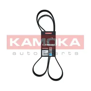 7018004 KAMOKA