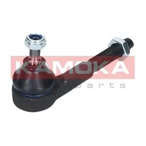 KAMOKA 9010223
