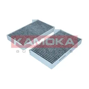 KAMOKA F520801