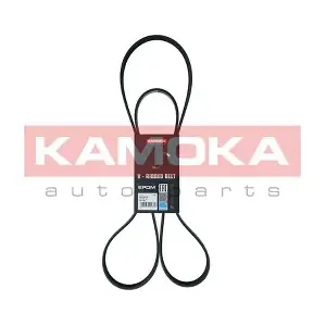 KAMOKA 7016175