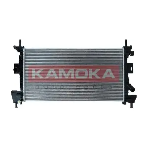7700040 KAMOKA