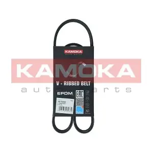 KAMOKA 7014050