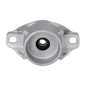 209233 KAMOKA
