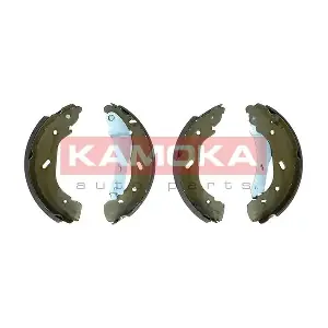 KAMOKA JQ202075