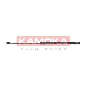 7092472 KAMOKA