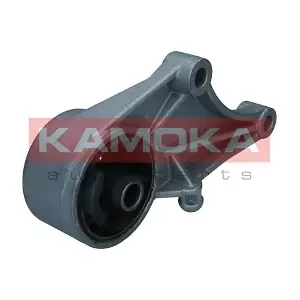 KAMOKA 890224