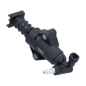 KAMOKA CC070
