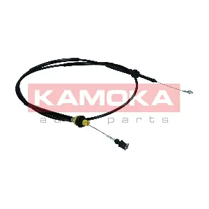 KAMOKA 116030