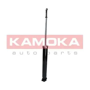 2000808 KAMOKA