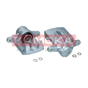 JBC1369 KAMOKA