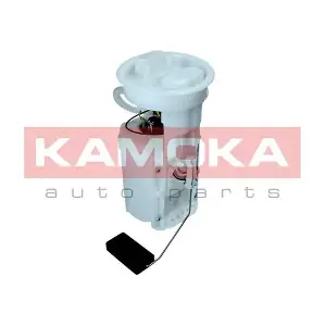 KAMOKA 8400006
