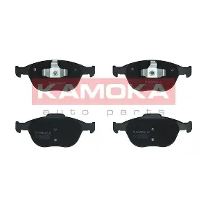 KAMOKA JQ1013136
