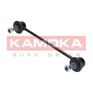 9030231 KAMOKA
