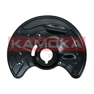 1180118 KAMOKA