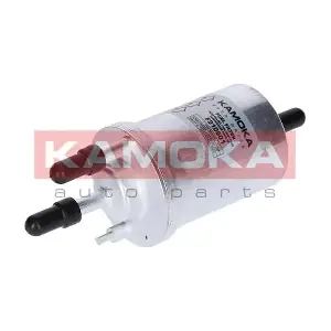 KAMOKA F310601