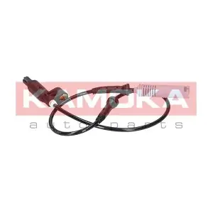 1060062 KAMOKA