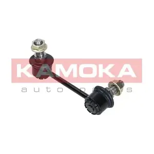 9030147 KAMOKA