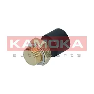 4090017 KAMOKA
