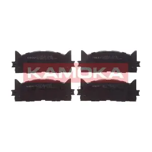 KAMOKA JQ101107