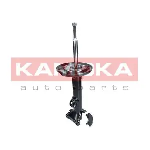 2000486 KAMOKA