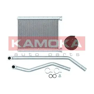 7760068 KAMOKA