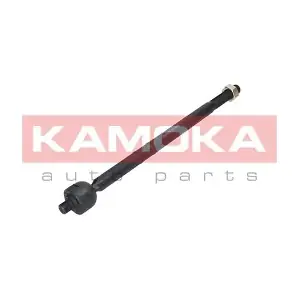 KAMOKA 9020050