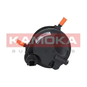 KAMOKA F306301