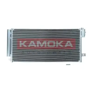 KAMOKA 7800222