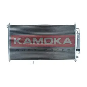 7800421 KAMOKA