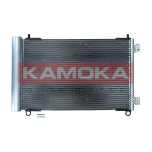 7800444 KAMOKA