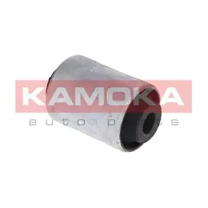 KAMOKA 8800437