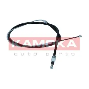 1190249 KAMOKA