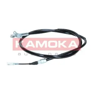 1190193 KAMOKA