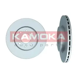 KAMOKA 1031042