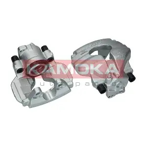 JBC0001 KAMOKA