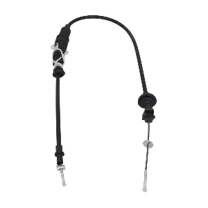 LC148 KAMOKA
