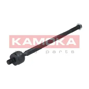 9020143 KAMOKA