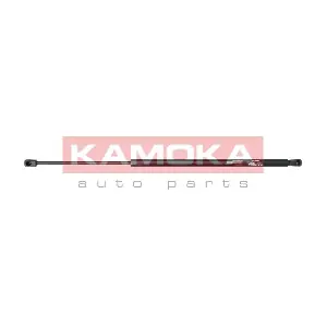 KAMOKA 7092154