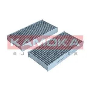 F521501 KAMOKA