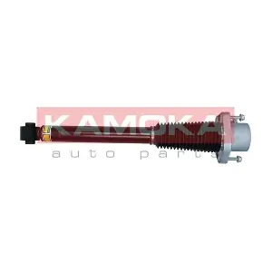2070013 KAMOKA