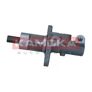 1121021 KAMOKA