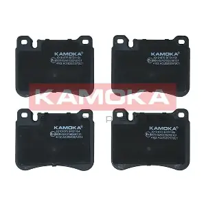 JQ101075 KAMOKA