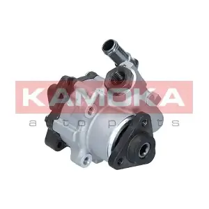 PP019 KAMOKA