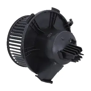7790106 KAMOKA